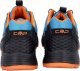 CMP Buty biegowe męskie CMP PHELYX  MULTISPORT (3Q66897/L745) 44 7