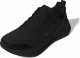 Adidas Buty do biegania adidas QUESTAR GZ0631 10