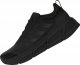 Adidas Buty do biegania adidas QUESTAR GZ0631 11