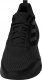 Adidas Buty do biegania adidas QUESTAR GZ0631 13