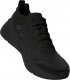 Adidas Buty do biegania adidas QUESTAR GZ0631 14