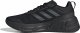 Adidas Buty do biegania adidas QUESTAR GZ0631 1