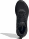 Adidas Buty do biegania adidas QUESTAR GZ0631 2