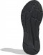 Adidas Buty do biegania adidas QUESTAR GZ0631 3