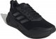Adidas Buty do biegania adidas QUESTAR GZ0631 5