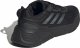 Adidas Buty do biegania adidas QUESTAR GZ0631 6