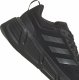 Adidas Buty do biegania adidas QUESTAR GZ0631 7