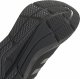 Adidas Buty do biegania adidas QUESTAR GZ0631 8