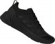 Adidas Buty do biegania adidas QUESTAR GZ0631 9