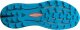 Brooks Buty do biegania Brooks CASCADIA 16 Peacoat/Atomic Blue/Rooibos US 11 6
