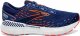 Brooks Buty do biegania Brooks GLYCERIN 20 GTS WIDE US 9 1