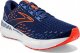 Brooks Buty do biegania Brooks GLYCERIN 20 GTS WIDE US 9 2