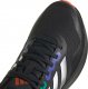 Adidas Adidas męskie buty sportowe RUNFALCON 3,0 TR HP7570 40 1