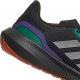 Adidas Adidas męskie buty sportowe RUNFALCON 3,0 TR HP7570 40 2