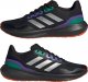 Adidas Adidas męskie buty sportowe RUNFALCON 3,0 TR HP7570 40 3