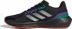 Adidas Adidas męskie buty sportowe RUNFALCON 3,0 TR HP7570 40 4