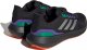 Adidas Adidas męskie buty sportowe RUNFALCON 3,0 TR HP7570 40 5