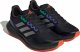 Adidas Adidas męskie buty sportowe RUNFALCON 3,0 TR HP7570 40 6
