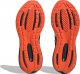 Adidas Adidas męskie buty sportowe RUNFALCON 3,0 TR HP7570 40 7