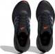 Adidas Adidas męskie buty sportowe RUNFALCON 3,0 TR HP7570 40 8