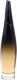 DKNY Liquid Cashmere Black Woman EDP 100 ml 1
