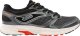 Joma BUTY DO BIEGANIA JOMA VITALY MEN 2312 RVITAS2312 1