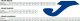 Joma BUTY DO BIEGANIA JOMA VITALY MEN 2312 RVITAS2312 2