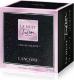 Lancome La nuit Tresor EDT 30ml 1