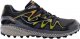 Joma BUTY TRAILOWE DO BIEGANIA JOMA TK TREK TKTRES2322 1