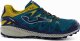 Joma BUTY TRAILOWE DO BIEGANIA JOMA TK TREK TKTRES2317 1