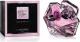 Lancome EDT 50 ml 2