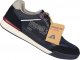 American Club Męskie buty sportowe MTU-07NA 41 1