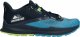 Columbia Buty Trailowe Columbia MONTRAIL TRINITY FKT Męskie 42,5 1