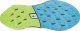 Columbia Buty Trailowe Columbia MONTRAIL TRINITY FKT Męskie 42,5 1