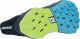 Columbia Buty Trailowe Columbia MONTRAIL TRINITY FKT Męskie 42,5 3