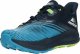 Columbia Buty Trailowe Columbia MONTRAIL TRINITY FKT Męskie 42,5 4