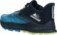 Columbia Buty Trailowe Columbia MONTRAIL TRINITY FKT Męskie 42,5 5