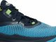 Columbia Buty Trailowe Columbia MONTRAIL TRINITY FKT Męskie 42,5 8
