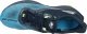 Columbia Buty Trailowe Columbia MONTRAIL TRINITY FKT Męskie 41,5 7