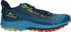 Columbia Buty Trailowe Columbia MONTRAIL TRINITY AG Męskie 44 1