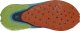 Columbia Buty Trailowe Columbia MONTRAIL TRINITY AG Męskie 44 1