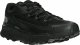 The North Face Buty Trailowe The North Face VECTIV TARAVAL Męskie 42,5 3