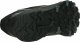 The North Face Buty Trailowe The North Face VECTIV TARAVAL Męskie 42,5 4