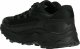 The North Face Buty Trailowe The North Face VECTIV TARAVAL Męskie 42,5 6