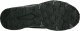 The North Face Buty Trailowe The North Face VECTIV TARAVAL Męskie 42 2