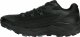 The North Face Buty Trailowe The North Face VECTIV TARAVAL Męskie 42 7