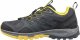 CMP Buty męskie CMP Atik Trail Running Shoes Szare (3Q32147-48UN) r. 45.0 1