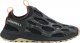 Merrell Buty męskie MERRELL HYDRO RUNNER (J066845) 43.5 1
