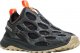 Merrell Buty męskie MERRELL HYDRO RUNNER (J066845) 43.5 2