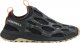 Merrell Buty męskie MERRELL HYDRO RUNNER (J066845) 43.5 3